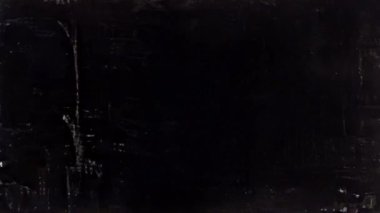 4k Döngülü Soyut Grunge Doku Örtüsü