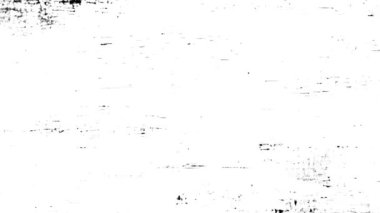 4k Döngülü Soyut Grunge Doku Örtüsü