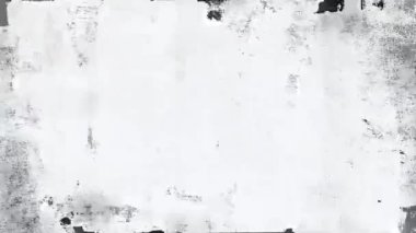 4k Döngülü Soyut Grunge Doku Örtüsü