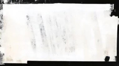 4k Döngülü Soyut Grunge Doku Örtüsü