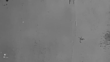 4k Döngülü Soyut Grunge Doku Örtüsü