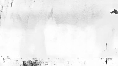 4k Döngülü Soyut Grunge Doku Örtüsü