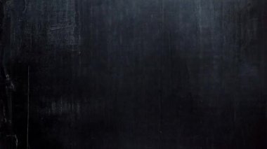 4k Döngülü Soyut Grunge Doku Örtüsü