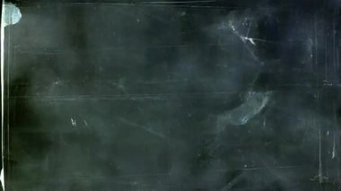 4k Döngülü Soyut Grunge Doku Örtüsü