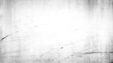 4k Döngülü Soyut Grunge Doku Örtüsü