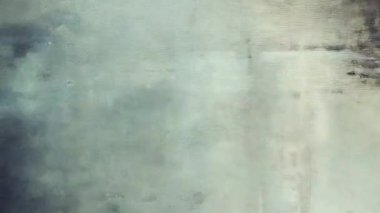 4k Döngülü Soyut Grunge Doku Örtüsü