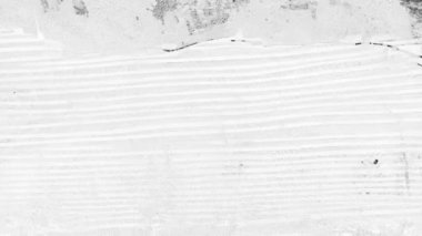 4k Döngülü Soyut Grunge Doku Örtüsü