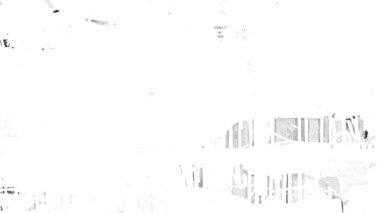 4k Döngülü Soyut Grunge Doku Örtüsü