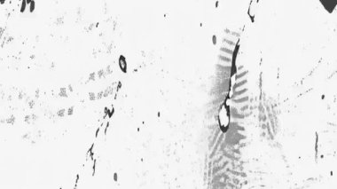 4k Döngülü Soyut Grunge Doku Örtüsü