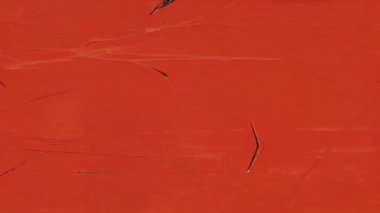 4k Döngülü Soyut Grunge Doku Örtüsü