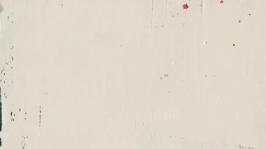 4k Döngülü Soyut Grunge Doku Örtüsü