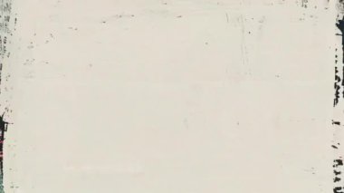 4k Döngülü Soyut Grunge Doku Örtüsü