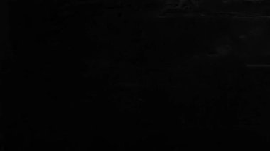 4k Döngülü Soyut Grunge Doku Örtüsü