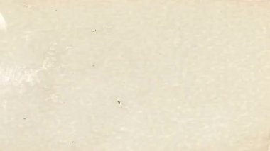 4k Döngülü Soyut Grunge Doku Örtüsü