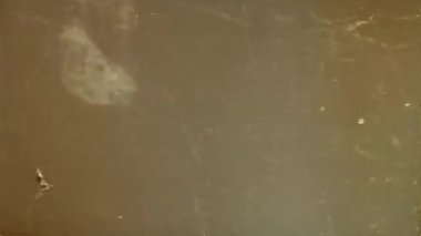 4k Döngülü Soyut Grunge Doku Örtüsü