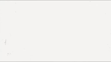 4k Döngülü Soyut Grunge Doku Örtüsü