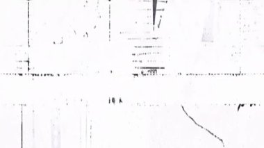 4k Döngülü Soyut Grunge Doku Örtüsü