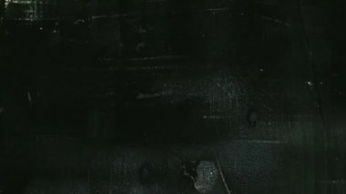 4k Döngülü Soyut Grunge Doku Örtüsü