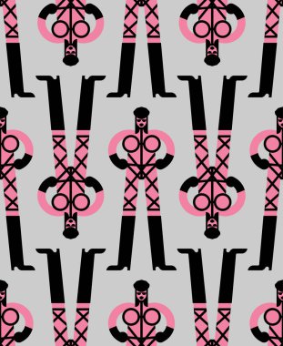 BDSM metresleri kusursuz. Seks oyunları geçmişi. Hakimiyet ve boyun eğme dokusu