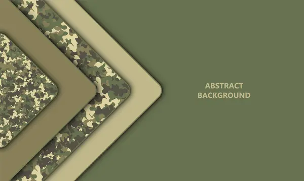 stock image Army background.Military style.Abstract background for military design.