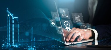 Gelişme, kalite kontrolü ve güvence hepsi kalite kontrolün bir parçasıdır. Yönetim denetçisiyle yapılan yasa ve yönetmeliklere saygı. Sertifika ve standartlaştırma kavramları.