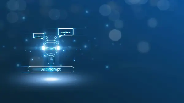 Yapay Zeka Mühendisliği Üretken Yapay Zeka bağlamında insanlar yapay zeka ile sanal sohbet robotları ile etkileşime geçerek iş ortamlarını desteklemeyi öğrenirler. FaaS