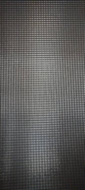 This cut glass texture showcases intricate patterns that capture light, adding elegance to modern spaces. Perfect for accenting walls and decor in upscale environments.