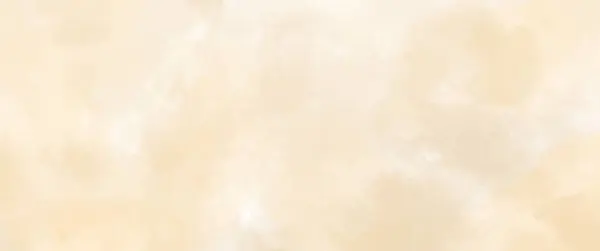 Soyut eski kağıt suluboya arka plan vektör çizimi.