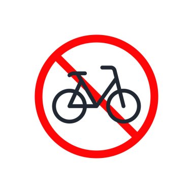 Beyaz arka plan düz vektör illüstrasyonunda izole edilmiş düzenlenebilir çizgi simgesi. Piksel mükemmel.