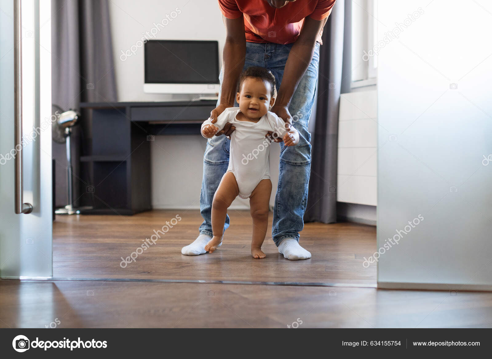 Cute Walking Baby 10 Month Old Baby Walking 2025