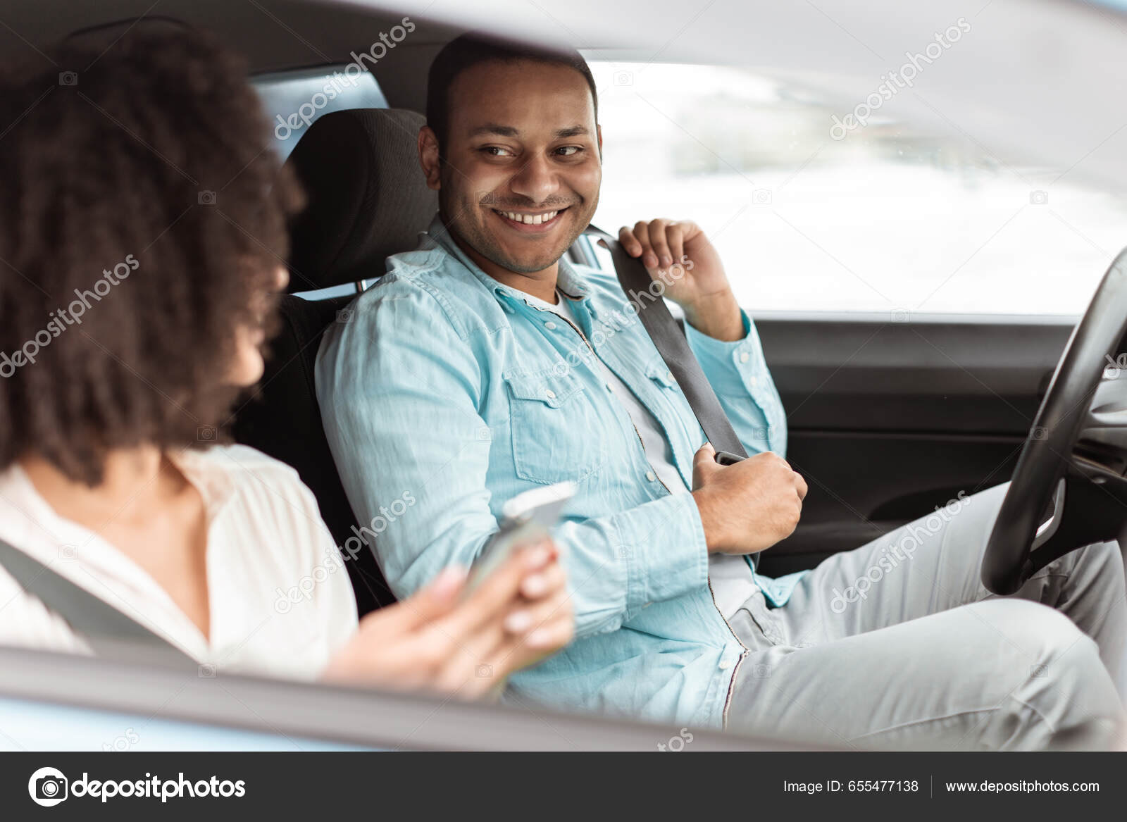 How old do you have to be to great ride in the passenger seat of a