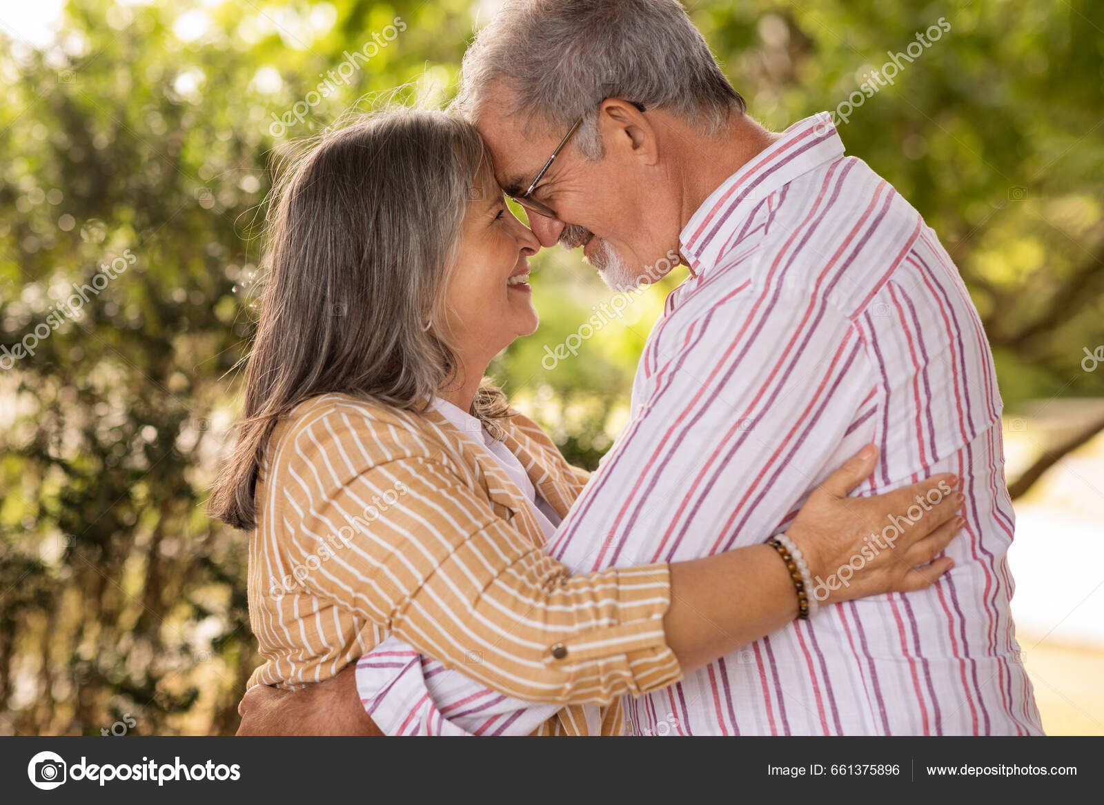 love, romantic dating Profile picture of happy young couple and