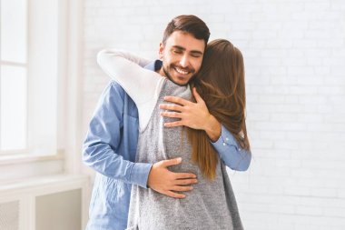 Sosyal Anksiyete Bozukluğu tedavisi. Mutlu Adam Terapi Grubu Üyesi, İyileşme sonrası rahatlama