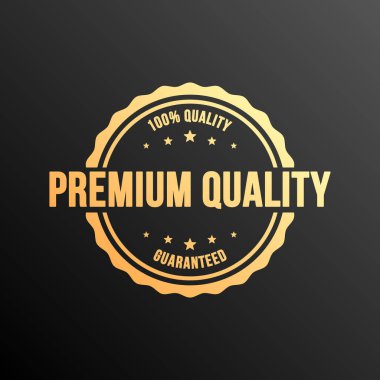  Premium Quality Shopping Vector Label  clipart