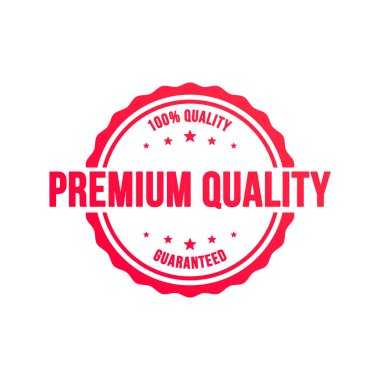  Premium Kalite Alışveriş Vektörü Etiketi 