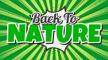 RETRO YEŞİNCİ YAZETİCİ YAZETİM İSTİYONU.