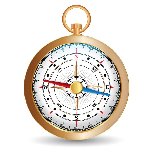 Digital Compass Stock Photos, Images and Backgrounds for Free Download