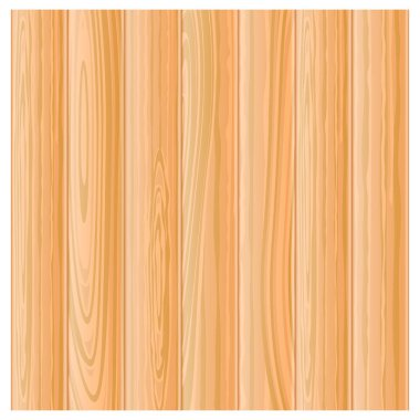 Gerçekçi Ahşap Doku Özgeçmişi. 3B Görüntü