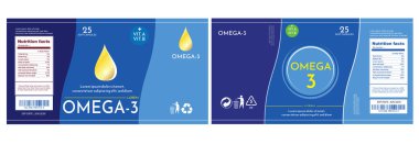 Medicine Bottle Label Mockup 'ın canlandırması. Şişe çemberinin çapını ve çevresini bulmak için bir phi ölçüm rehberi ile donatılmıştır.. 