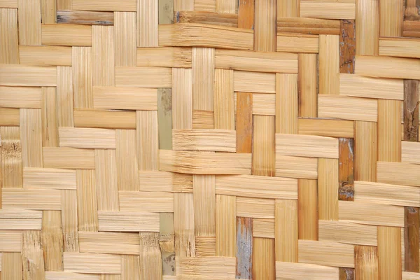 yellow bamboo weave pattern,woven pattern of bamboo