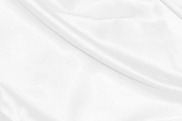 Abstract White Gray Background Delicate Abstract Background —  Fotos de Stock
