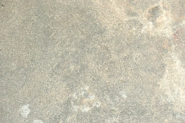 跡のある古いセメントの背景 — ストック写真