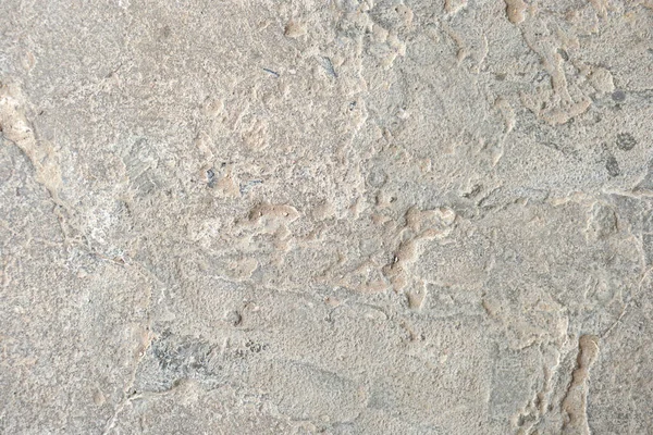Старый Цементный Фон Грубыми Отметками — стоковое фото