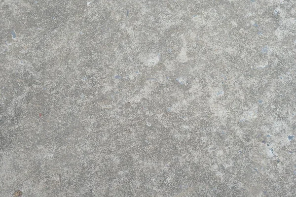 Alter Zementhintergrund Mit Groben Spuren — Stockfoto