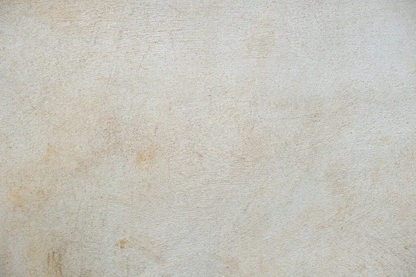 Cement Wall Background Paint Stains — Stock Photo, Image