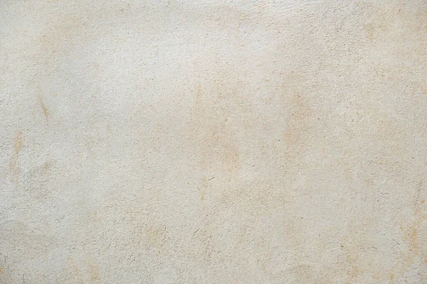 Sfondo Muro Cemento Con Macchie Vernice — Foto Stock