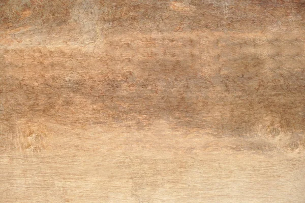 老朽化した亀裂のある古い木製の床の背景 — ストック写真