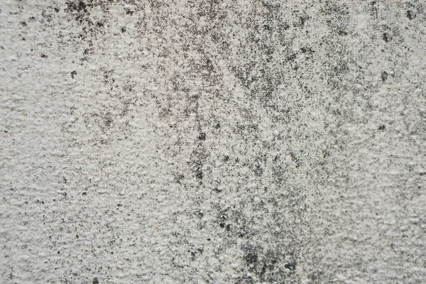 Старый Цементный Фон Выцветший Цвет — стоковое фото