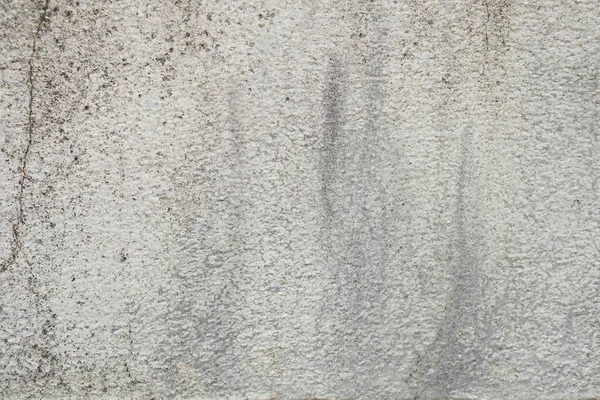 古いセメントの壁の背景 色褪せ — ストック写真