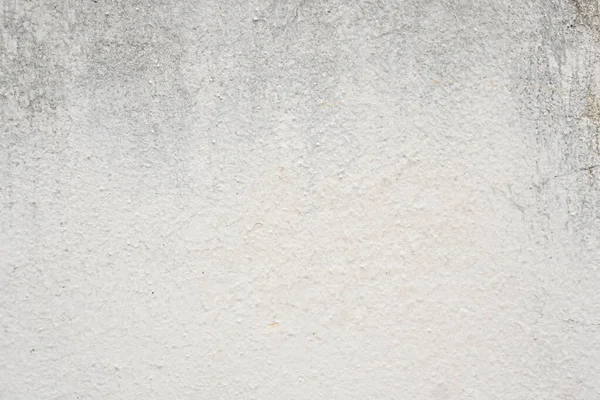 Старий Фон Цементної Стіни Зів Ялий Колір — стокове фото